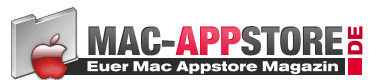 mac-appstore.de