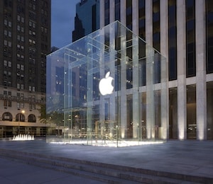 Apple_Store