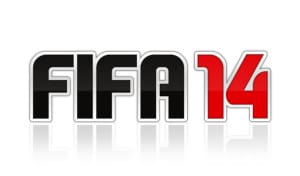 Fifa 14 Mac