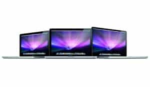 neue MacBook WWDC