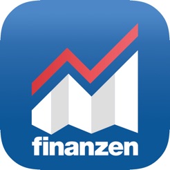 Börse & Aktien - finanzen.net