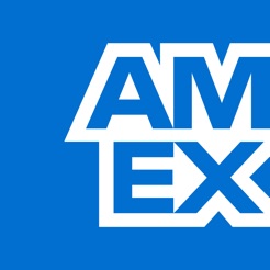 Amex Deutschland