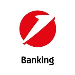 HVB Mobile Banking