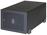 Sonnet Echo Express SEIII Thunderbolt 3 Erweiterungssystem