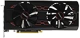 Sapphire 11276 – 02 – 40 g Grafikkarte ATI Radeon RX Vega 56 Pulse PCI Express