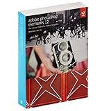 Adobe Photoshop Elements 12