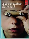 Photoshop Elements 14 [PC/Mac Bundle]