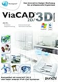 ViaCAD 2D 3D 9 [Download]