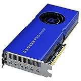 AMD Radeon Pro WX 9100 Retail