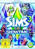 Die Sims 3 & Showtime