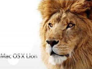 Mac OS X Lion nicht mehr im Mac AppStore