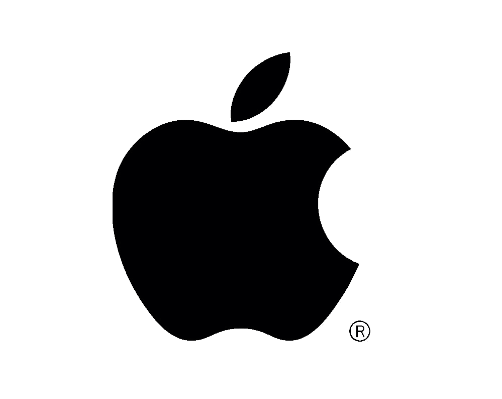 Neues und altes von der Apple Front