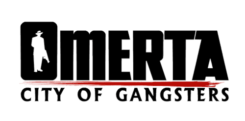 OMERTA: CITY OF GANGSTERS