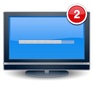 iFlicks 2 Mac