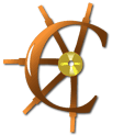 Crog für Mac Logo