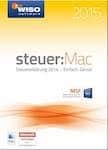 Wiso steuer mac 2015 mac download