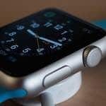 Die besten Apps für die Apple Watch