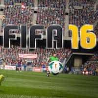 Fifa 2016 Mac – lange erwartetes Fussballspiel für OS X