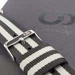 Apple Watch Nato Strap Armbänder