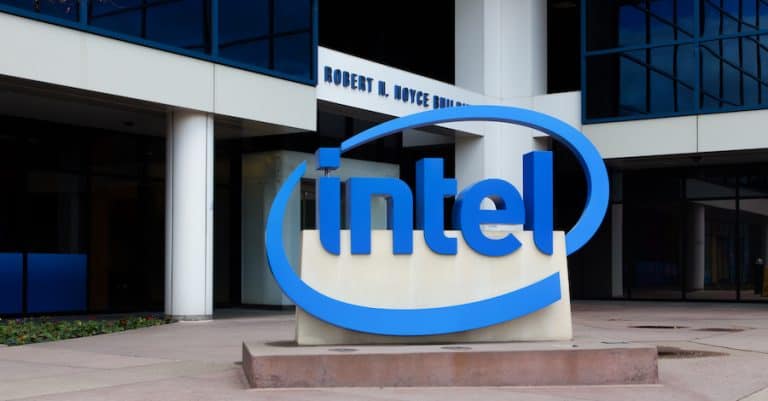 Apple schließt Sicherheitslücke in Intel CPUs