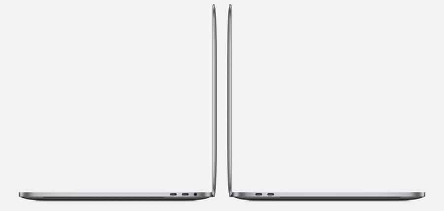 MacBook pro 15 Zoll