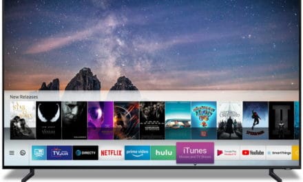 Diese TV Geräte unterstützen offiziell AirPlay 2 und HomeKit