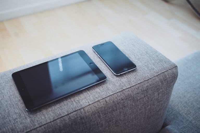 Apple HomeKit im smarten Haus: Diese Module lassen sich über Apples „Siri“ steuern