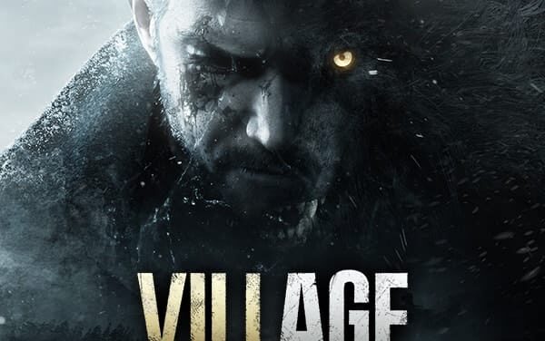 Resident Evil Village: Ein Meilenstein für iOS