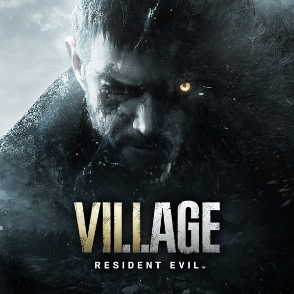 Resident Evil Village: Ein Meilenstein für iOS